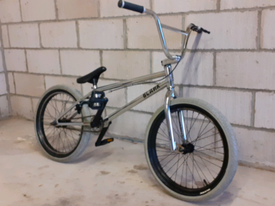 blank cell bmx review